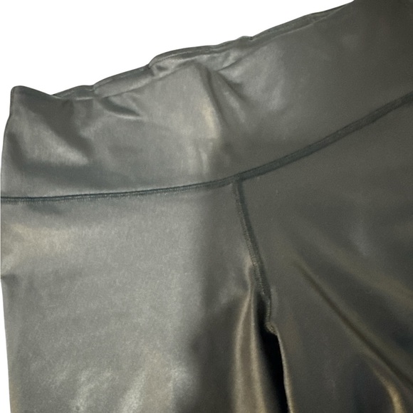 GAP Black Leggings for Women - Picture 4 of 6